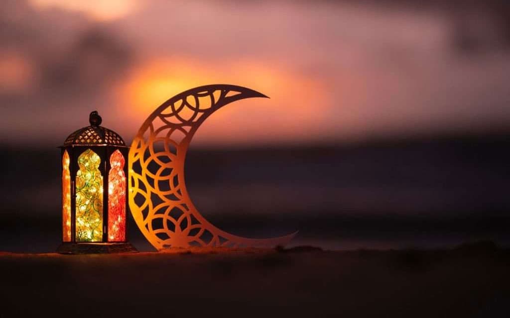 Sədəqə nədir? Quran və hədisdə sədəqənin fəziləti
