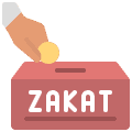Zakat