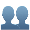 Join a Community