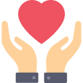 General Donation