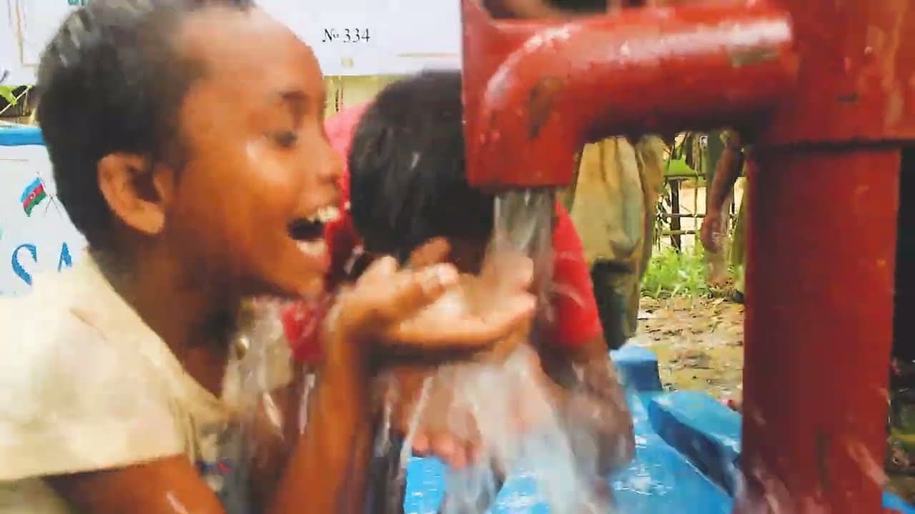 Bangladesh № 334