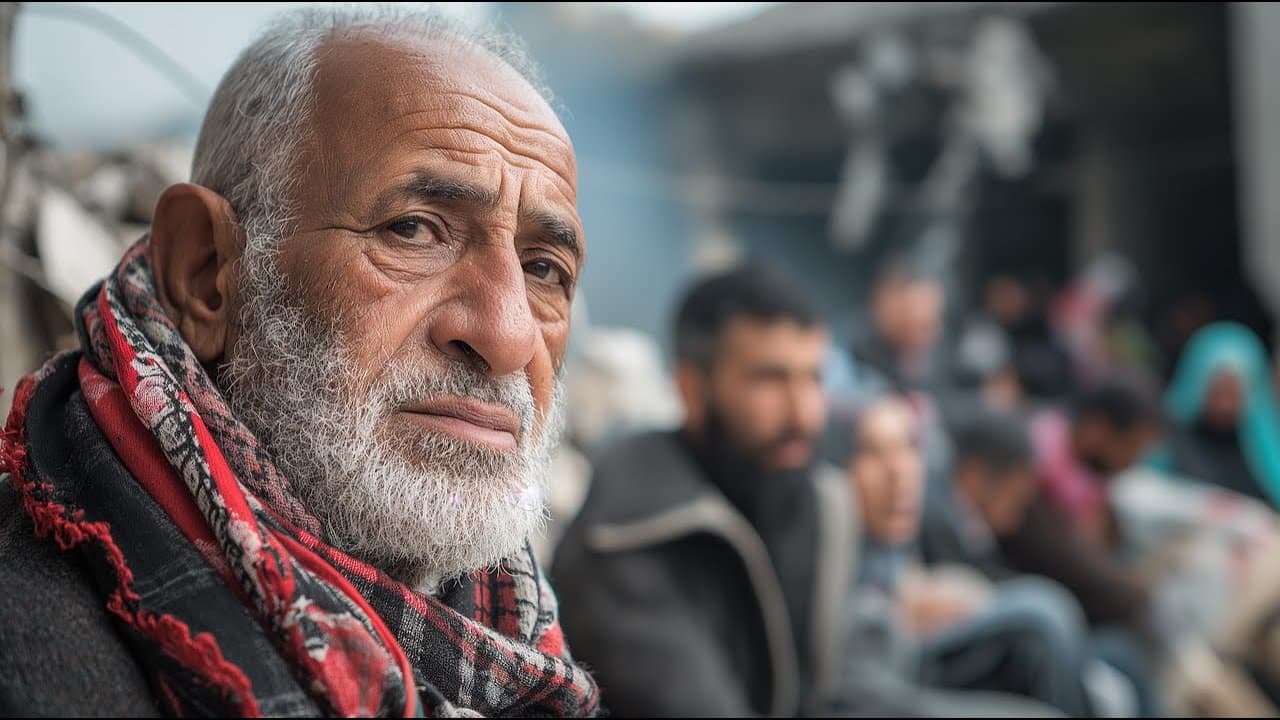Gaza № 347