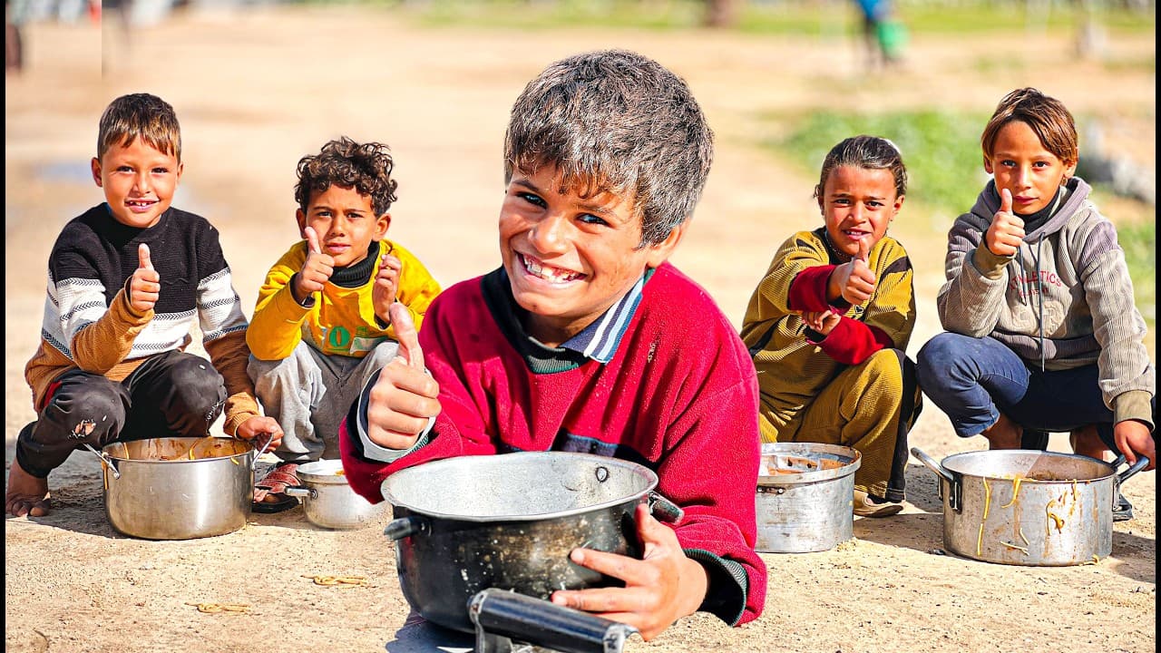 Gaza № 794