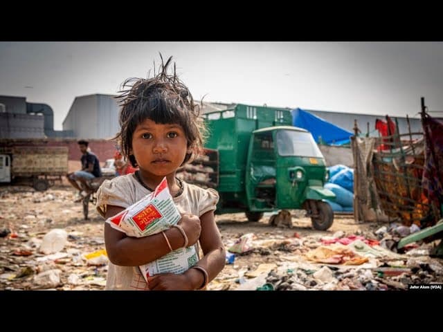Aid project №267 — Arakan / Rohingya (Myanmar)