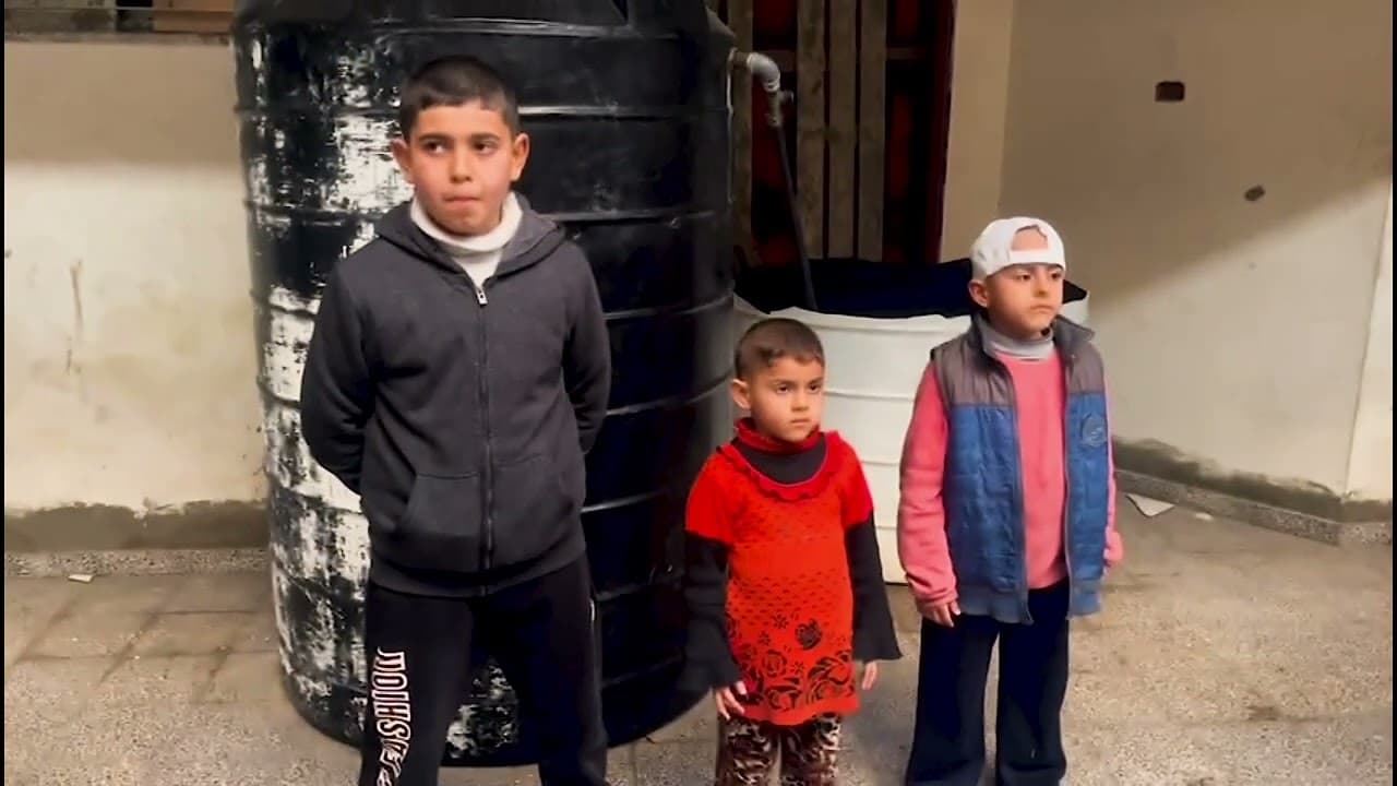 Gaza № 222