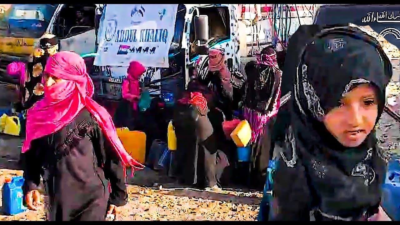 Yemen № 441