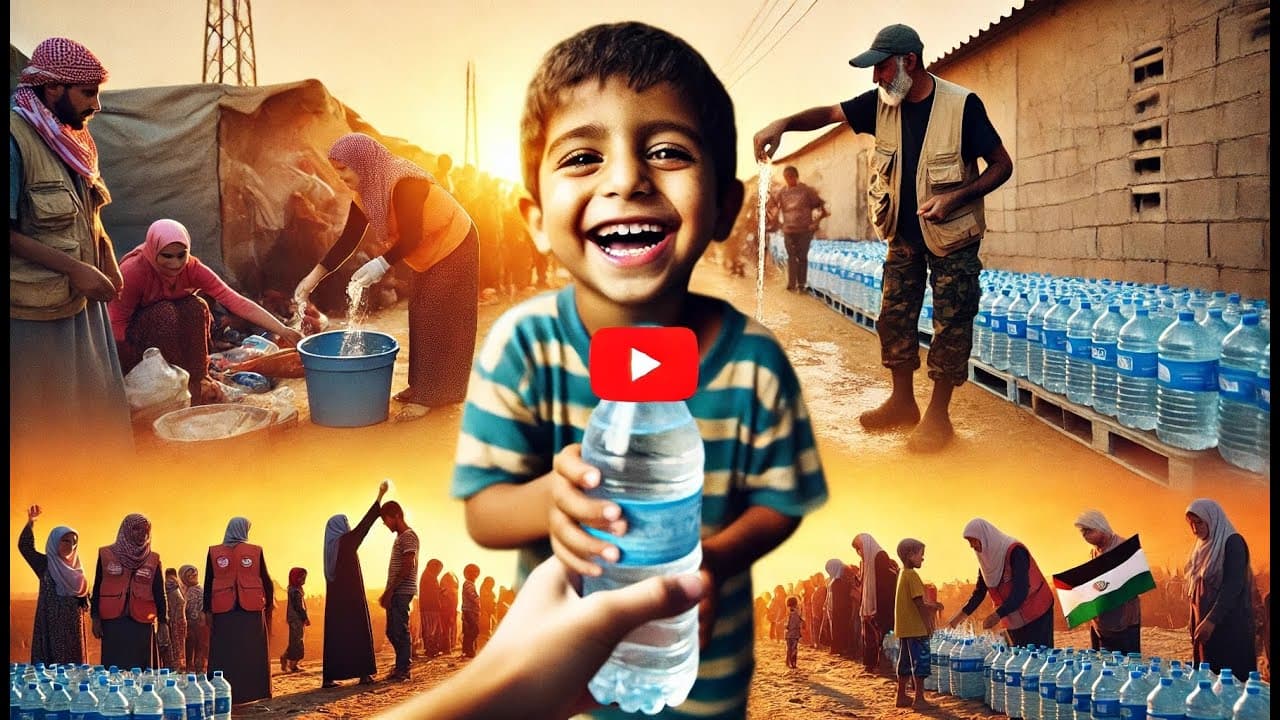 Gaza № 345